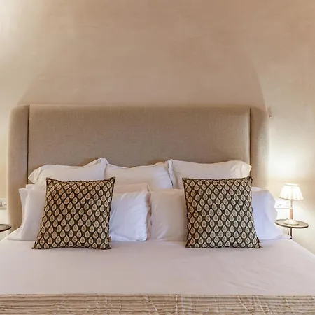 Hotel Castillo De Vallgornera Peralada