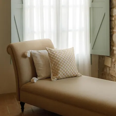 Castillo De Vallgornera Hotel *