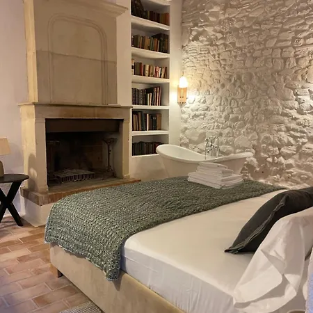 Castell De Vallgornera Hotel Peralada